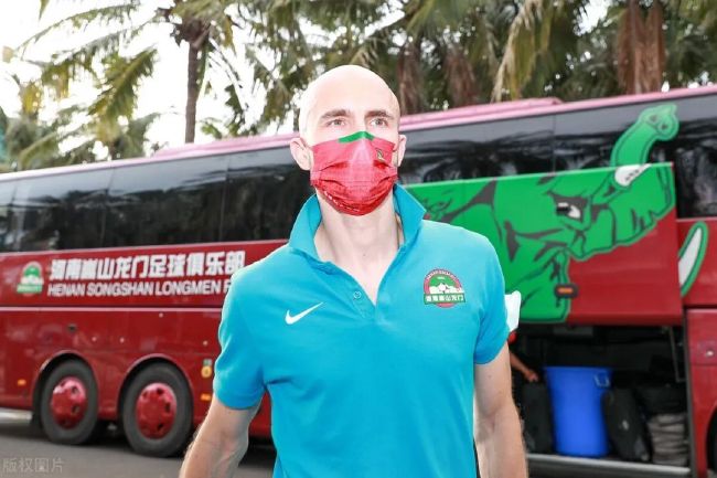 再谈今天平局的结果我认为这是一个很好的结果，对手踢得很好，（贝蒂斯的主场）这是一个困难的场地，我们会考虑接下来的比赛。